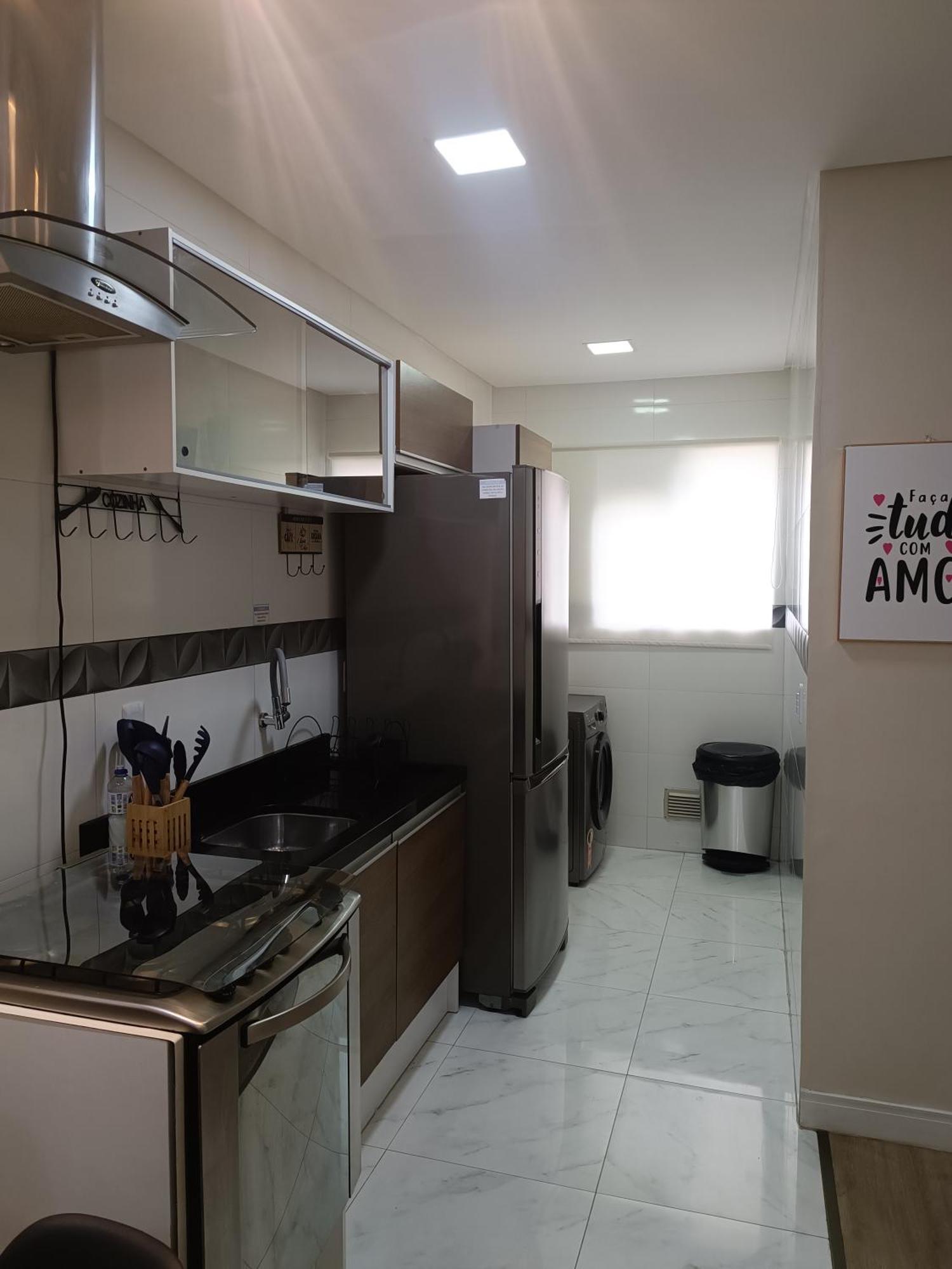 Aconchego Azul Do Mar Apartment Balneario Camboriu Exterior photo