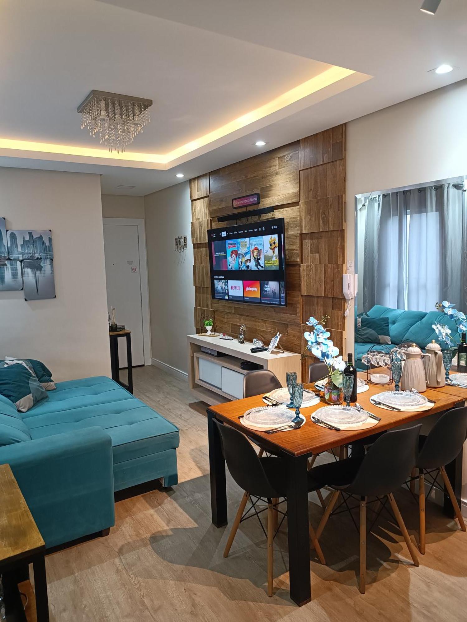 Aconchego Azul Do Mar Apartment Balneario Camboriu Exterior photo
